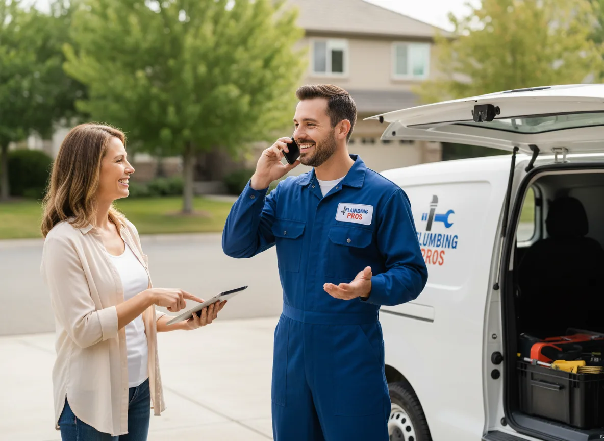 Water Heater Repair Pocomoke City, MD FAQs